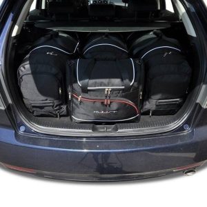 MAZDA CX-7 2007-2012 SET TORBI ZA AUTO 4 KOM