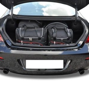 BMW 6 COUPE 2011+ SET TORBI ZA AUTO 4 KOM