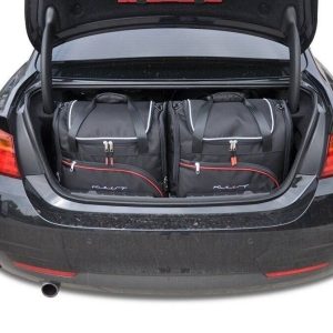 BMW 4 COUPE 2013-2020 SET TORBI ZA AUTO 4 KOM