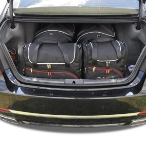 BMW 7L 2008-2015 SET TORBI ZA AUTO 4 KOM