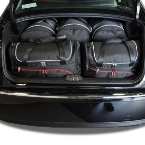 CITROEN C5 LIMOUSINE 2007-2017 SET TORBI ZA AUTO 5 KOM