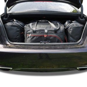 LEXUS LS 2006-2017 SET TORBI ZA AUTO 5 KOM