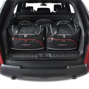 LAND ROVER RANGE ROVER SPORT 2013-2022 SET TORBI ZA AUTO 5 KOM