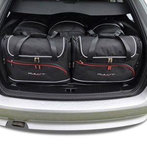 BMW 5 TOURING 2003-2010 SET TORBI ZA AUTO 5 KOM