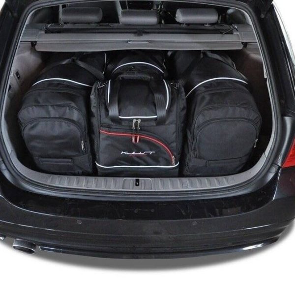 BMW 3 TOURING 2005-2013 SET TORBI ZA AUTO 4 KOM