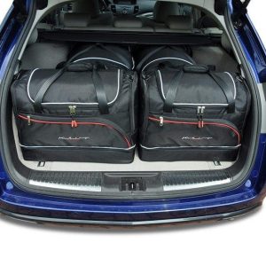 HONDA ACCORD TOURER 2008-2016 SET TORBI ZA AUTO 4 KOM