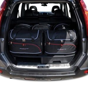 NISSAN X-TRAIL 2007-2014 SET TORBI ZA AUTO 5 KOM