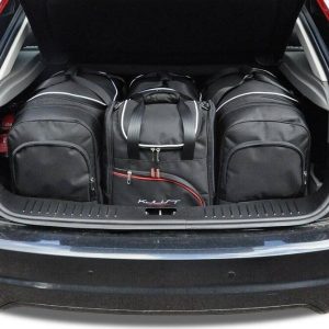FORD FOCUS HATCHBACK 2004-2011 SET TORBI ZA AUTO 4 KOM