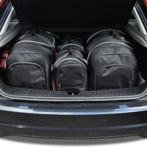 FORD FOCUS HATCHBACK 2004-2011 SET TORBI ZA AUTO 4 KOM