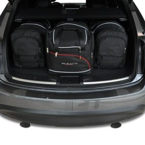 INFINITI QX70 2013-2018 SET TORBI ZA AUTO 4 KOM