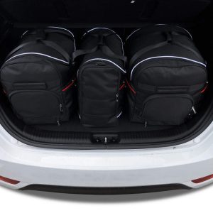 HYUNDAI ix20 2010-2020 SET TORBI ZA AUTO 3 KOM