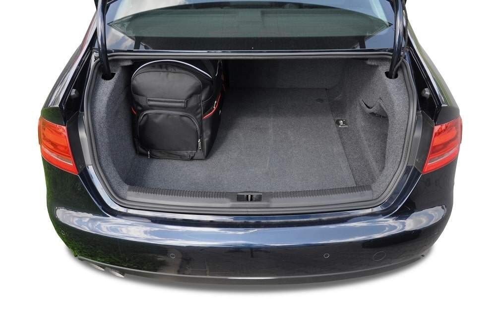 AUDI A4 LIMOUSINE 2007-2015 SET TORBI ZA AUTO 5 KOM - Slika 5