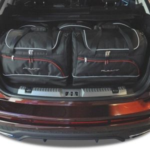FORD EDGE 2015-2020 SET TORBI ZA AUTO 5 KOM