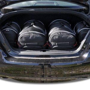 INFINITI Q70 HYBRID 2013-2018 SET TORBI ZA AUTO 4 KOM