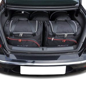 VW PASSAT CC 2008-2011 SET TORBI ZA AUTO 5 KOM