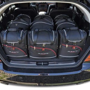 MERCEDES-BENZ R 2005-2012 SET TORBI ZA AUTO 6 KOM