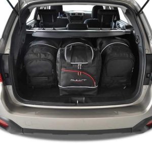 SUBARU OUTBACK 2015-2020 SET TORBI ZA AUTO 4 KOM