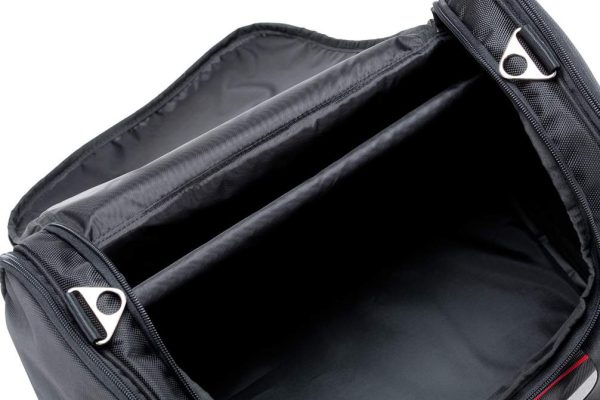 CITROEN BERLINGO 2008-2018 SET TORBI ZA AUTO 6 KOM - Slika 10