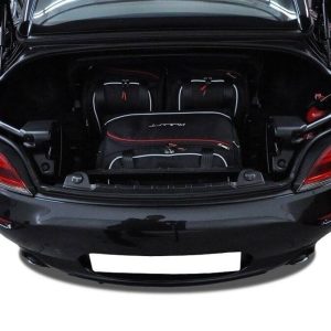 BMW Z4 2009-2016 SET TORBI ZA AUTO 3 KOM
