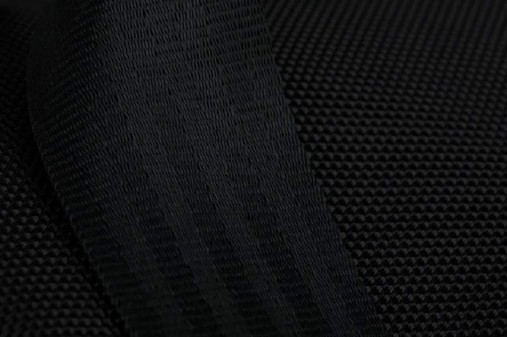 FORD S-Max 2006-2015 SET TORBI ZA AUTO 5 KOM - Slika 10