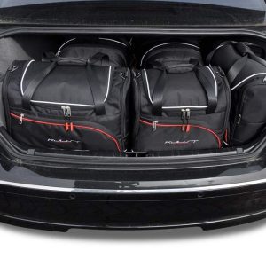 BMW 7 2001-2008 SET TORBI ZA AUTO 5 KOM