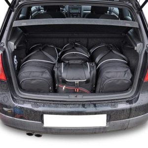 VW GOLF HATCHBACK 2003-2008 SET TORBI ZA AUTO 4 KOM