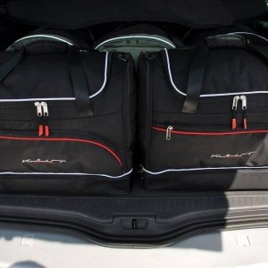 RENAULT ESPACE 2002-2014 SET TORBI ZA AUTO 5 KOM