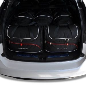 OPEL INSIGNIA SPORTS TOURER 2017+ SET TORBI ZA AUTO 5 KOM