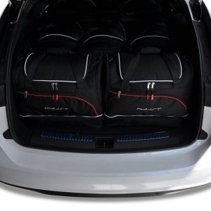 OPEL INSIGNIA SPORTS TOURER 2017+ SET TORBI ZA AUTO 5 KOM