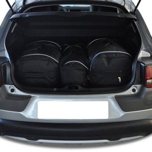 CITROEN C4 CACTUS 2014-2017 SET TORBI ZA AUTO 3 KOM