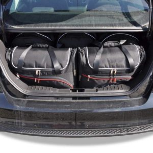 FORD FOCUS LIMOUSINE 2011-2018 SET TORBI ZA AUTO 5 KOM