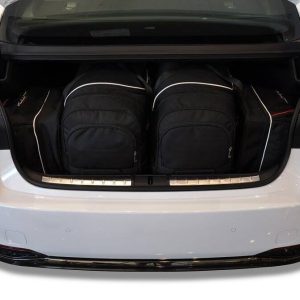 LEXUS LS 2017+ SET TORBI ZA AUTO 5 KOM