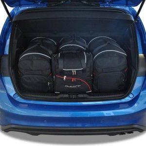FORD FOCUS HATCHBACK 2018+ SET TORBI ZA AUTO 4 KOM