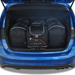 FORD FOCUS HATCHBACK 2018+ SET TORBI ZA AUTO 4 KOM
