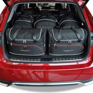 LEXUS RX L HEV 2018-2021 SET TORBI ZA AUTO 5 KOM