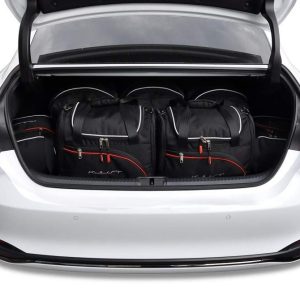 LEXUS ES 2018+ SET TORBI ZA AUTO 7 KOM