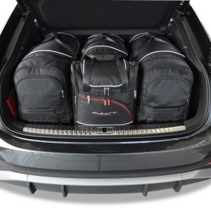 AUDI Q3 SPORTBACK 2019+ SET TORBI ZA AUTO 4 KOM
