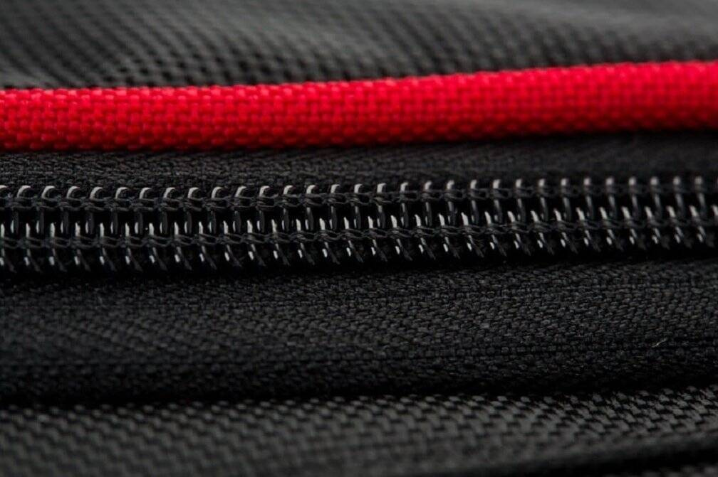 BMW X6 2019+ SET TORBI ZA AUTO 5 KOM - Slika 13