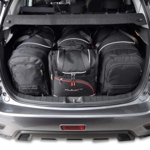 MITSUBISHI ASX 2010-2021 SET TORBI ZA AUTO 4 KOM