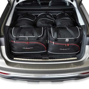 AUDI A6 ALLROAD 2019+ SET TORBI ZA AUTO 5 KOM