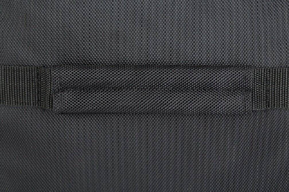 PEUGEOT e-2008 2019+ SET TORBI ZA AUTO 3 KOM - Slika 14