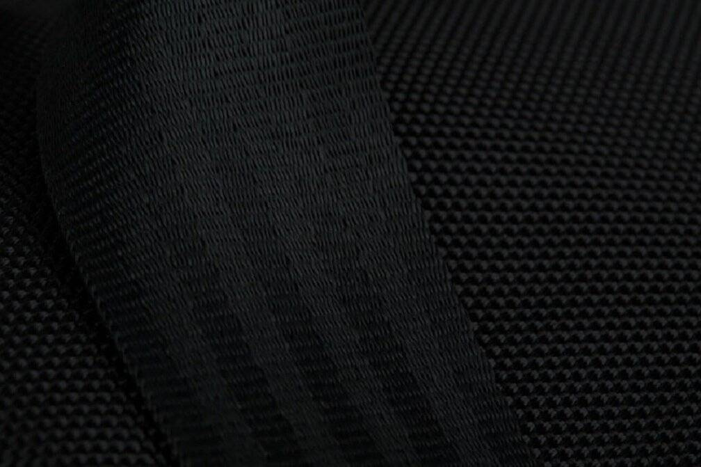 PEUGEOT e-2008 2019+ SET TORBI ZA AUTO 3 KOM - Slika 6