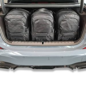 BMW 2 GRAN COUPE 2020+ SET TORBI ZA AUTO 3 KOM