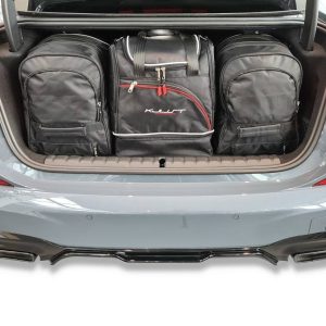 BMW 2 GRAN COUPE 2020+ SET TORBI ZA AUTO 4 KOM