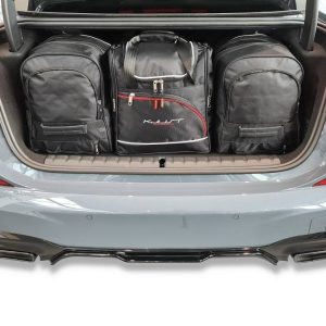 BMW 2 GRAN COUPE 2020+ SET TORBI ZA AUTO 4 KOM