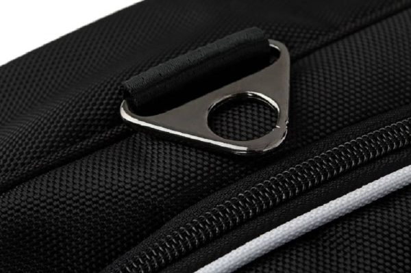 CUPRA FORMENTOR 2020+ SET TORBI ZA AUTO 4 KOM - Slika 9