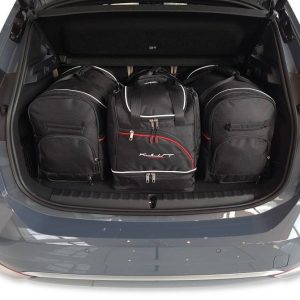BMW 2 ACTIVE TOURER 2021+ SET TORBI ZA AUTO 4 KOM