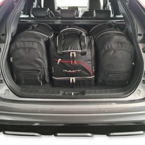 MITSUBISHI ECLIPSE CROSS PHEV 2021+ SET TORBI ZA AUTO 4 KOM