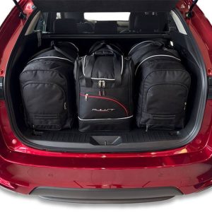 MAZDA CX-60 PHEV 2022+ SET TORBI ZA AUTO 4 KOM