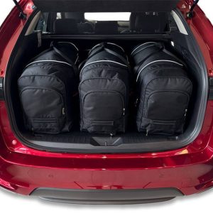 MAZDA CX-60 PHEV 2022+ SET TORBI ZA AUTO 3 KOM